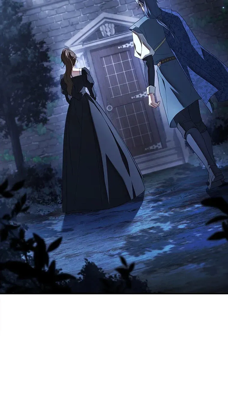The Crown I Will Seize chapter 44 page 30