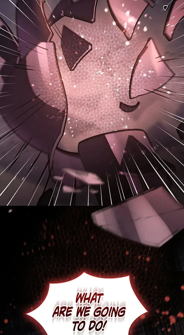 The Crown I Will Seize chapter 44 page 79
