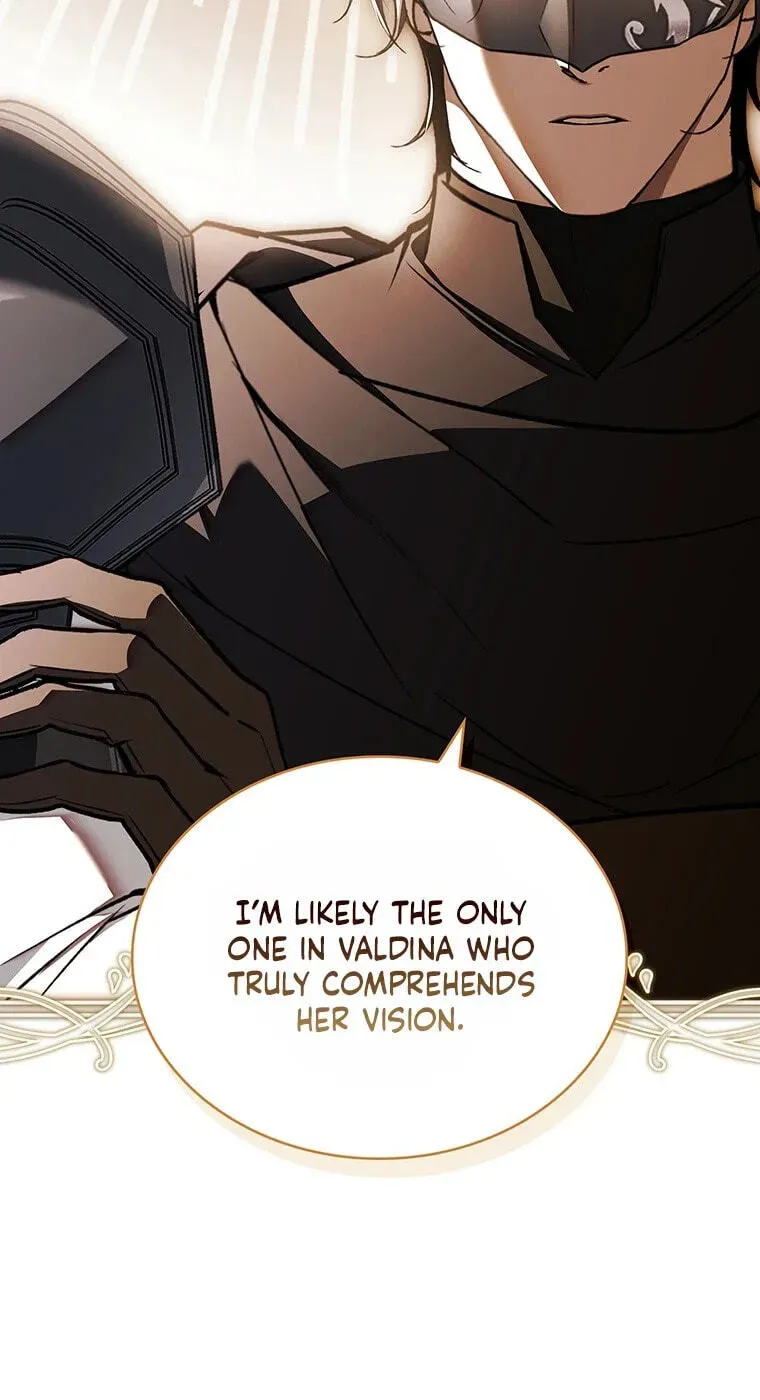 The Crown I Will Seize chapter 44 page 13