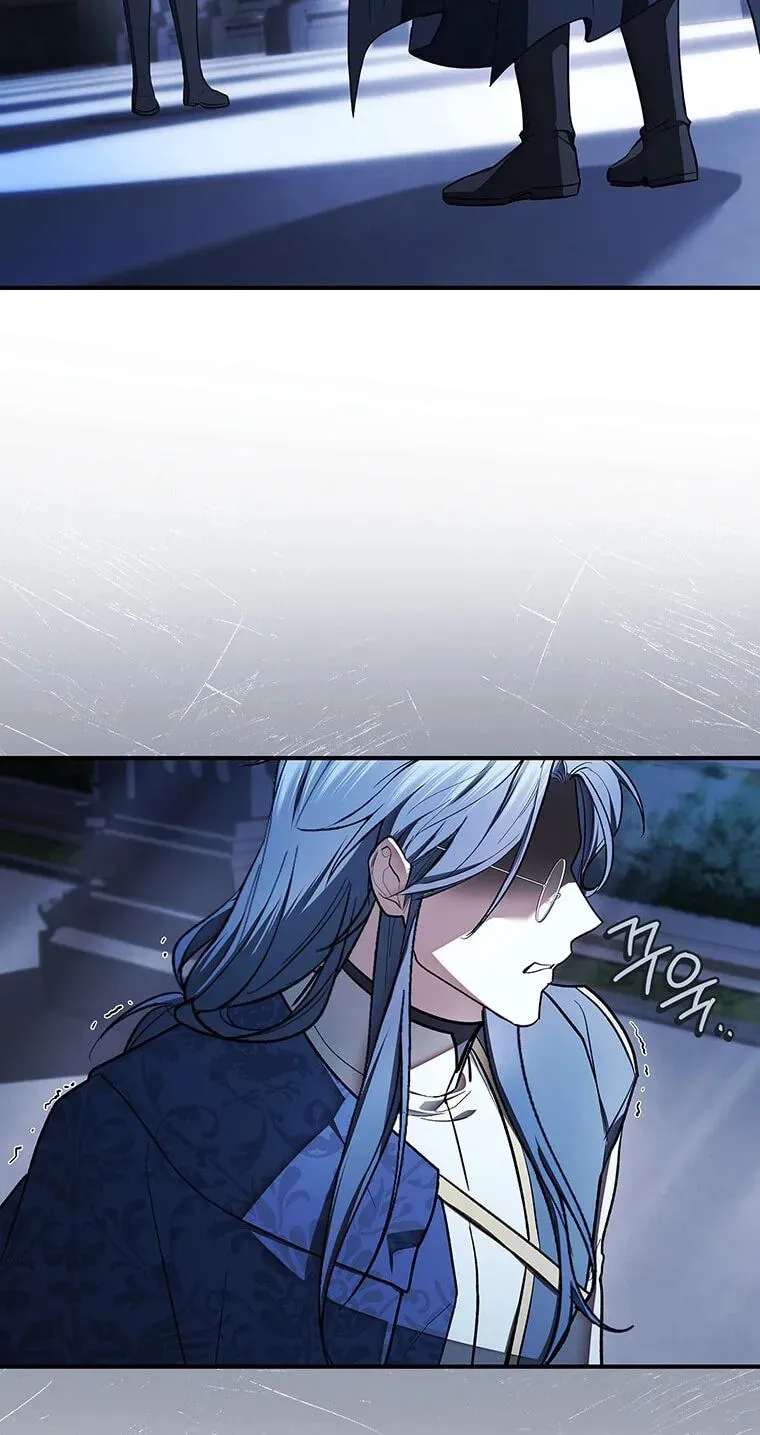 The Crown I Will Seize chapter 44 page 4
