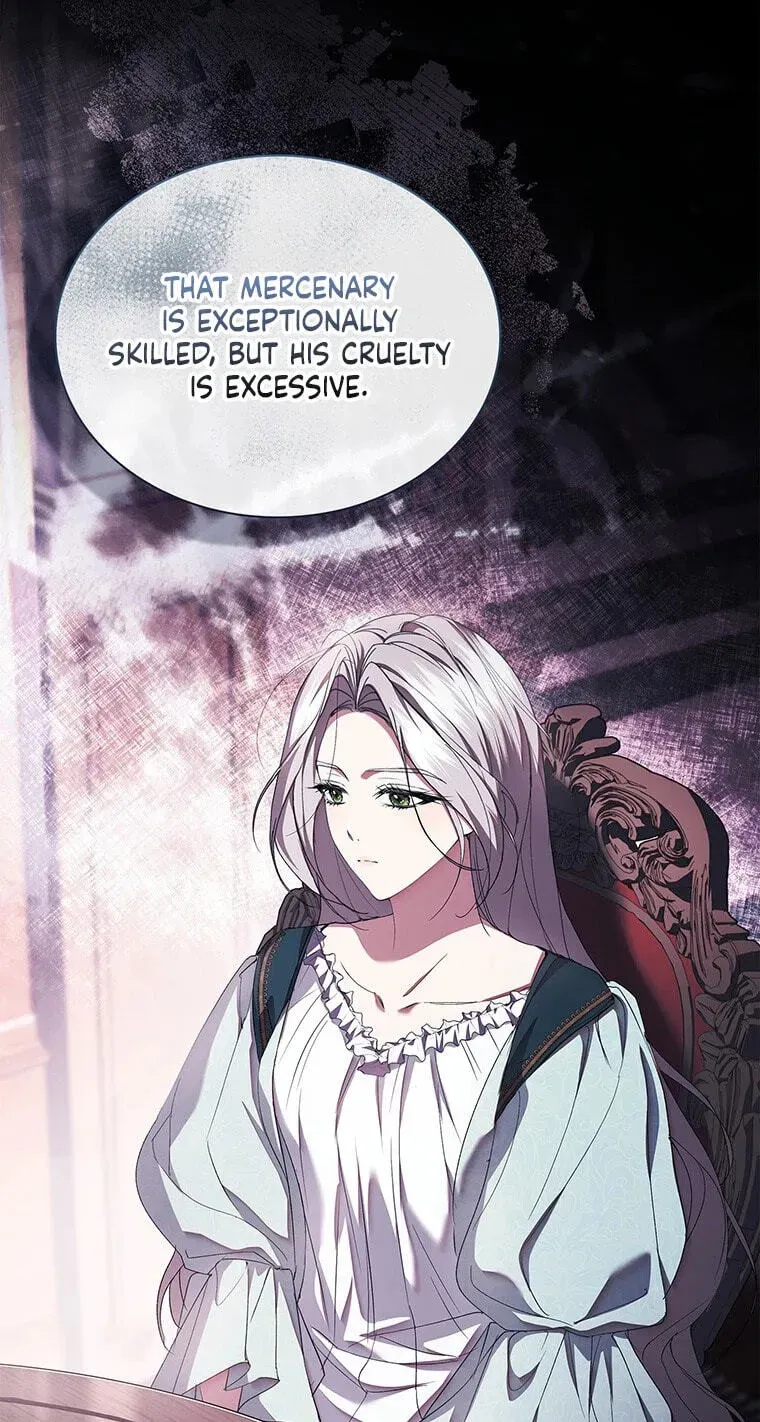 The Crown I Will Seize chapter 44 page 69