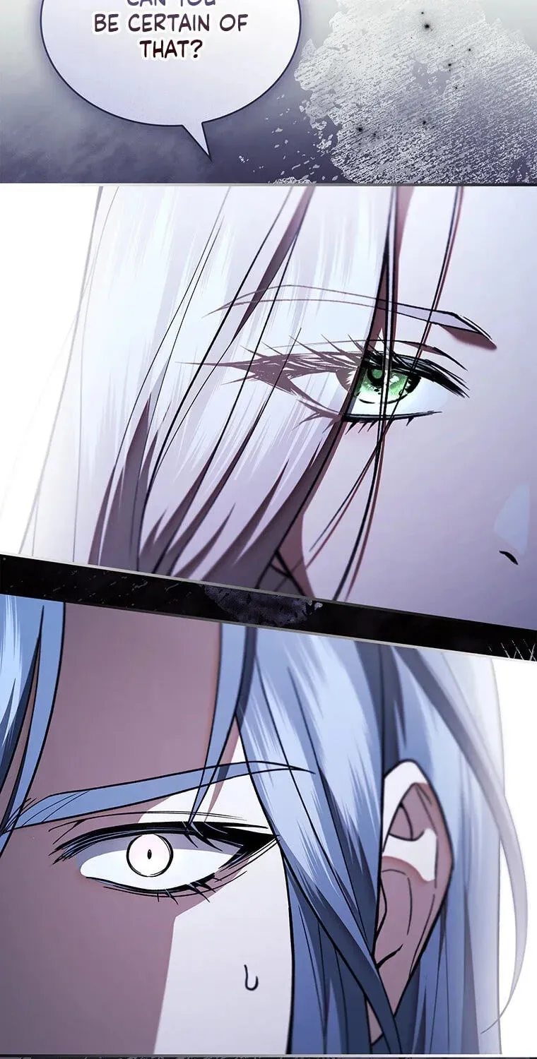 The Crown I Will Seize chapter 44 page 53
