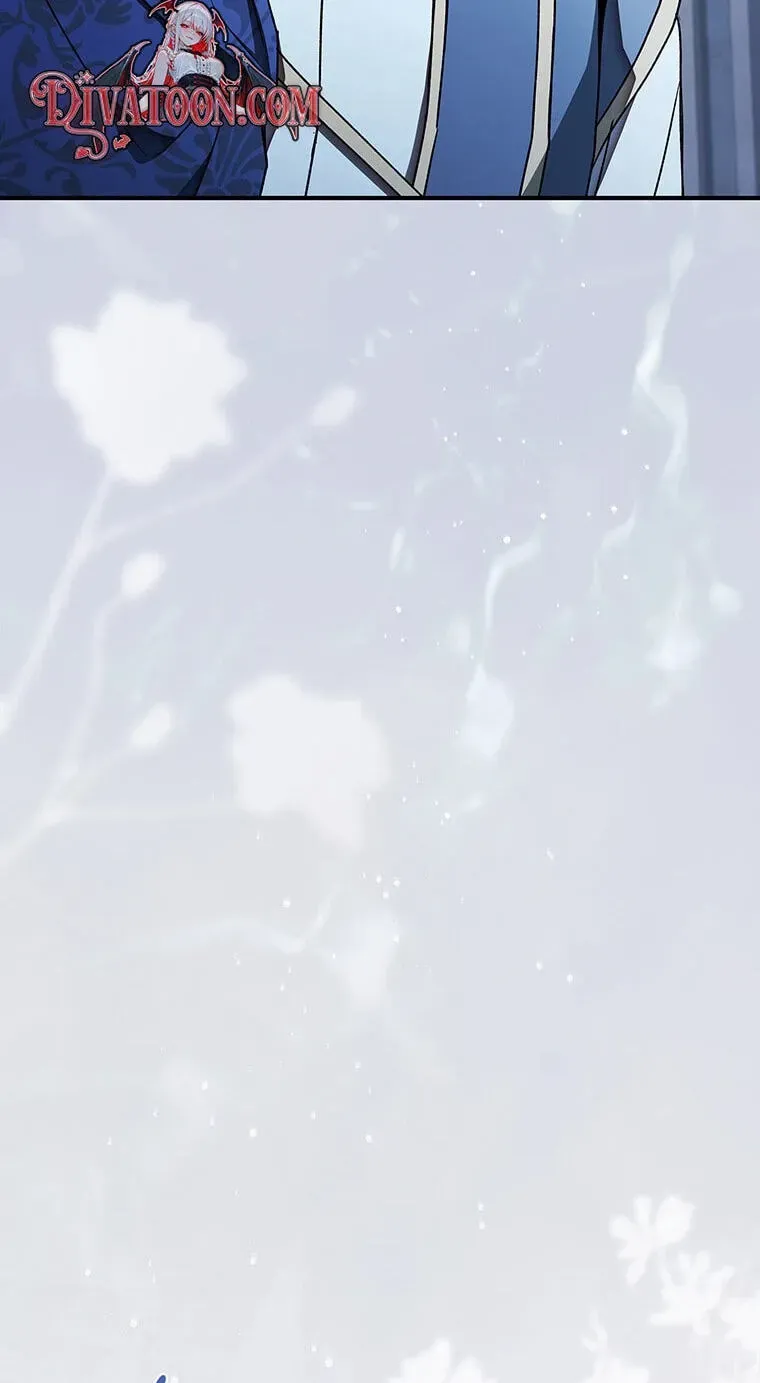 The Crown I Will Seize chapter 44 page 26