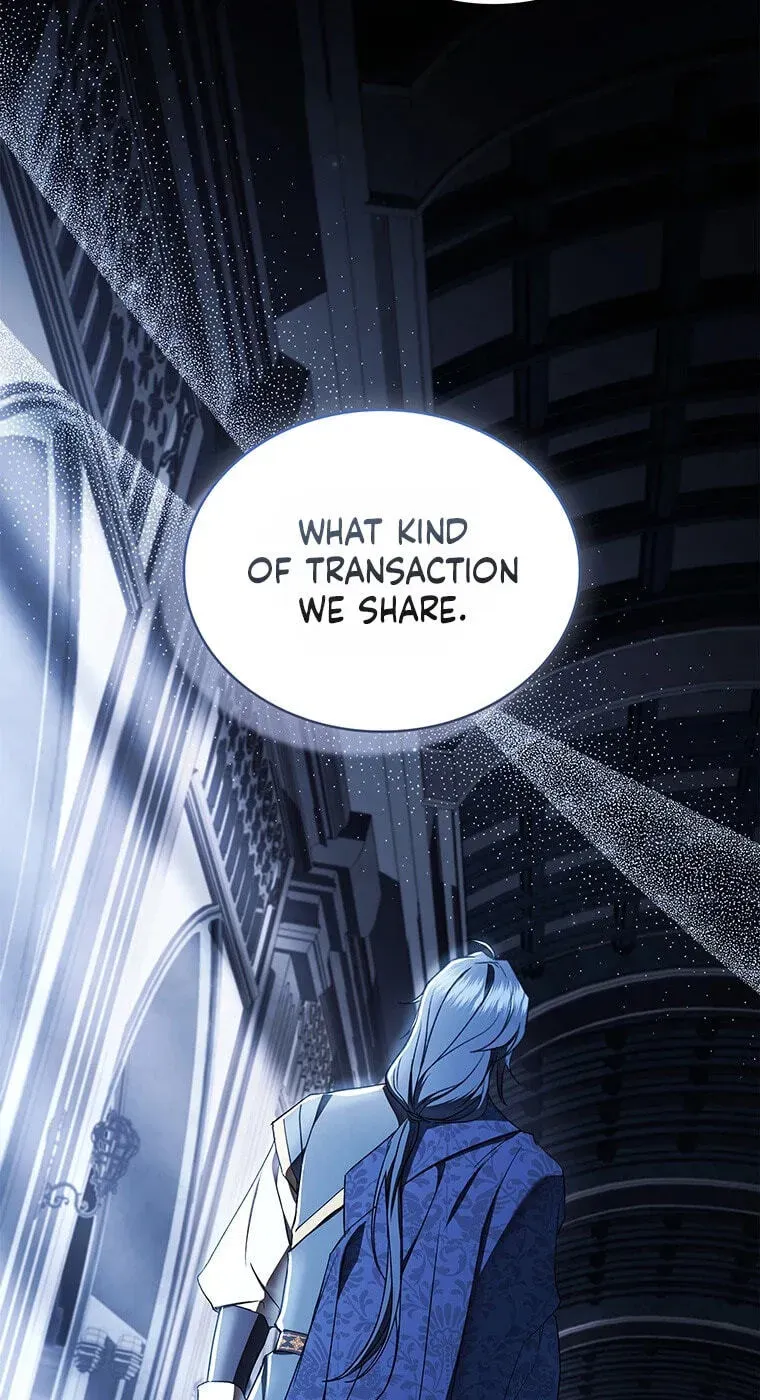The Crown I Will Seize chapter 44 page 15