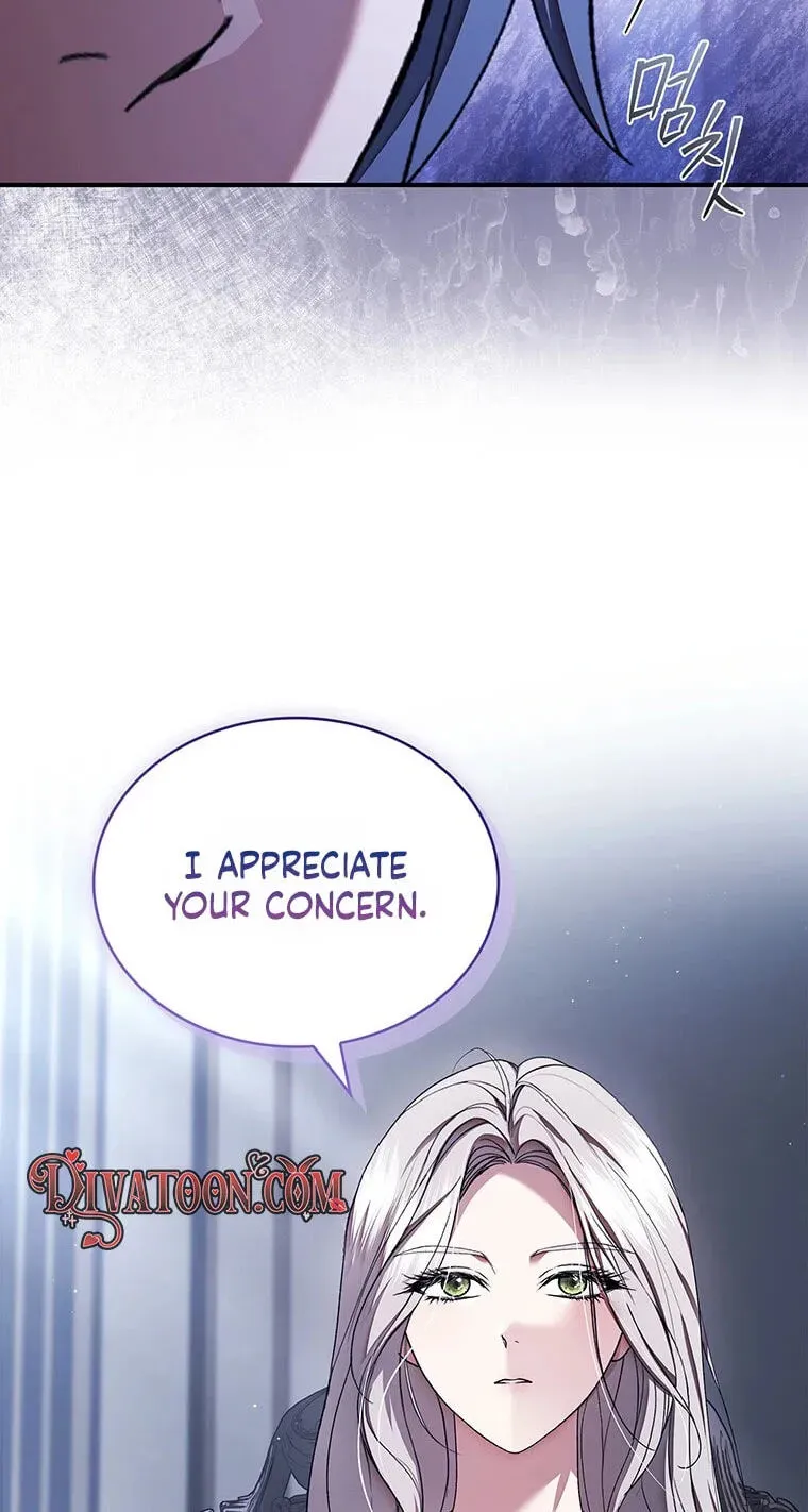 The Crown I Will Seize chapter 44 page 72