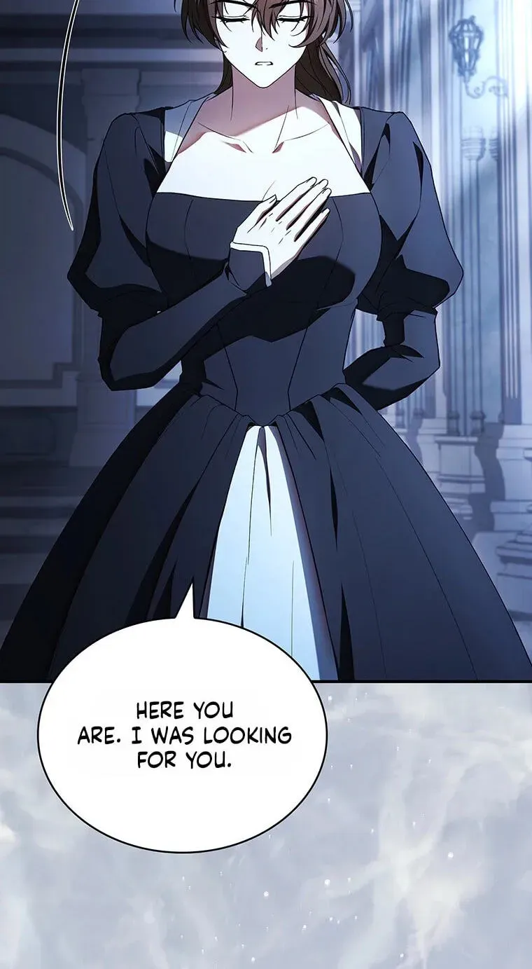 The Crown I Will Seize chapter 44 page 24