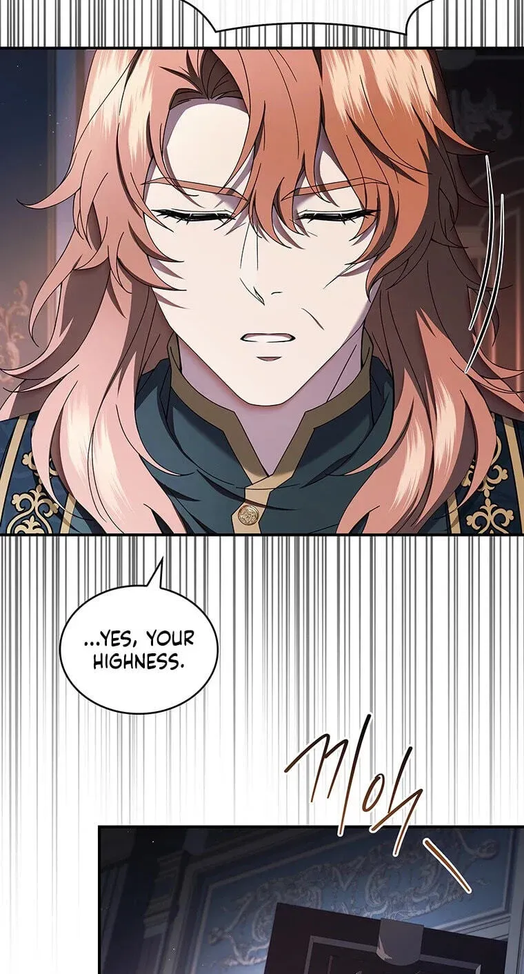 The Crown I Will Seize chapter 44 page 89
