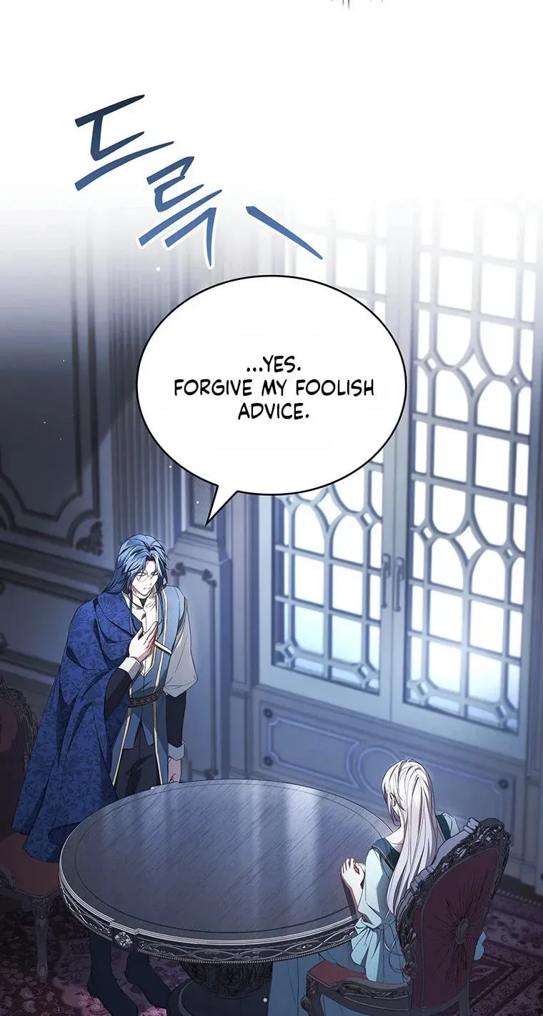 The Crown I Will Seize chapter 44 page 75