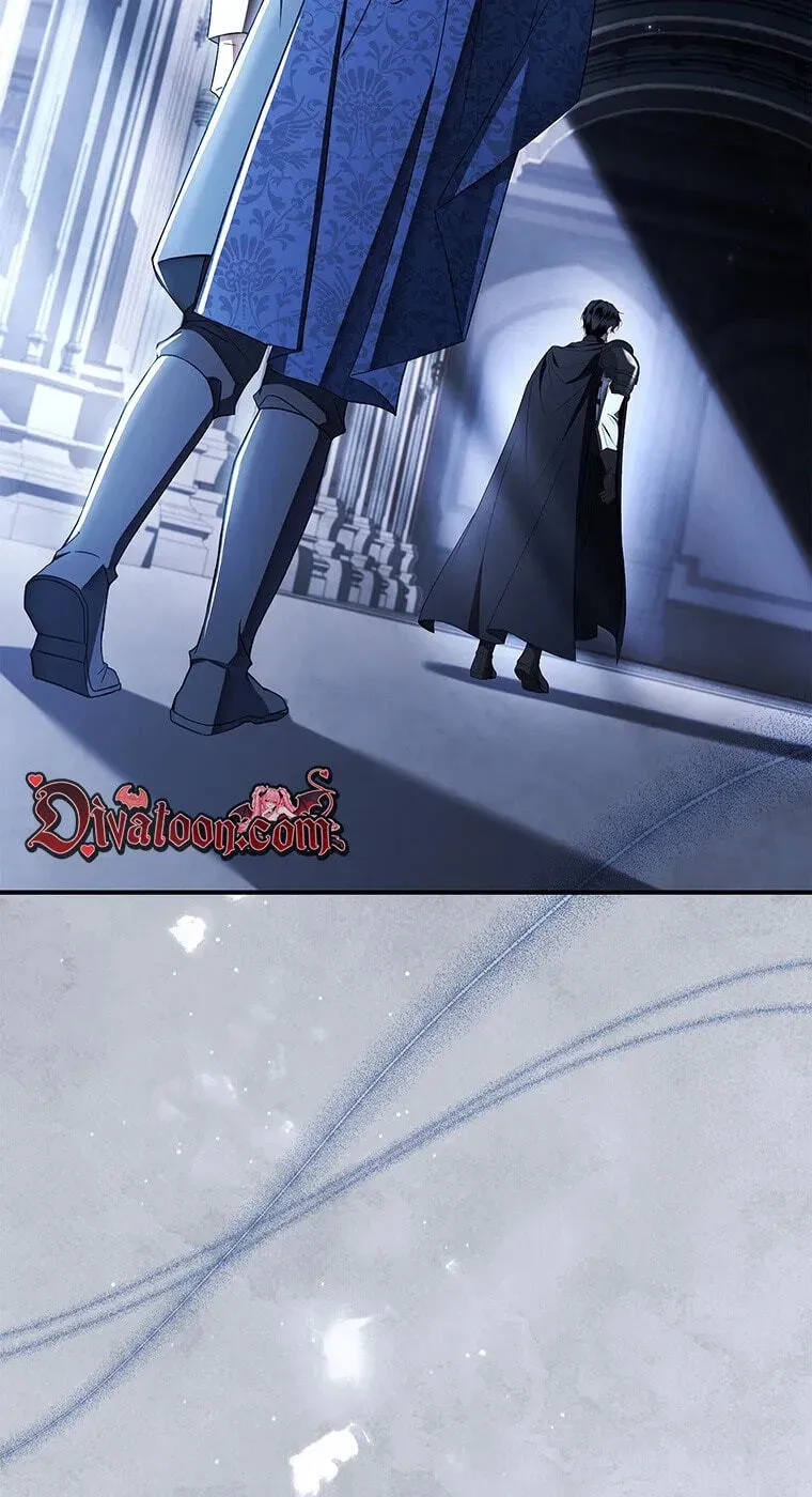 The Crown I Will Seize chapter 44 page 16