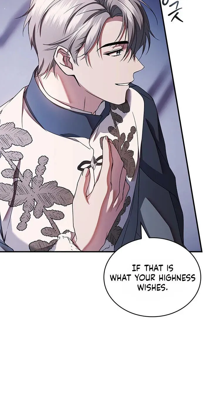 The Crown I Will Seize chapter 44 page 105