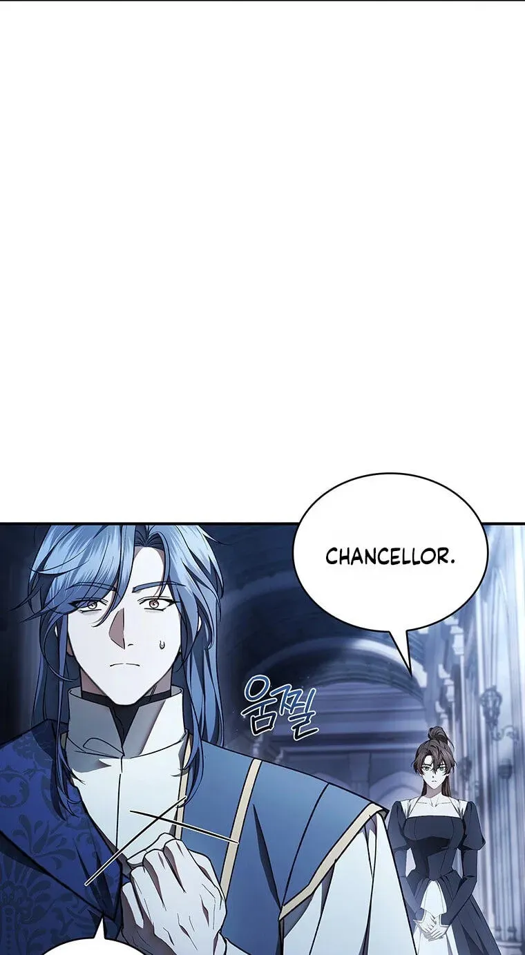The Crown I Will Seize chapter 44 page 22