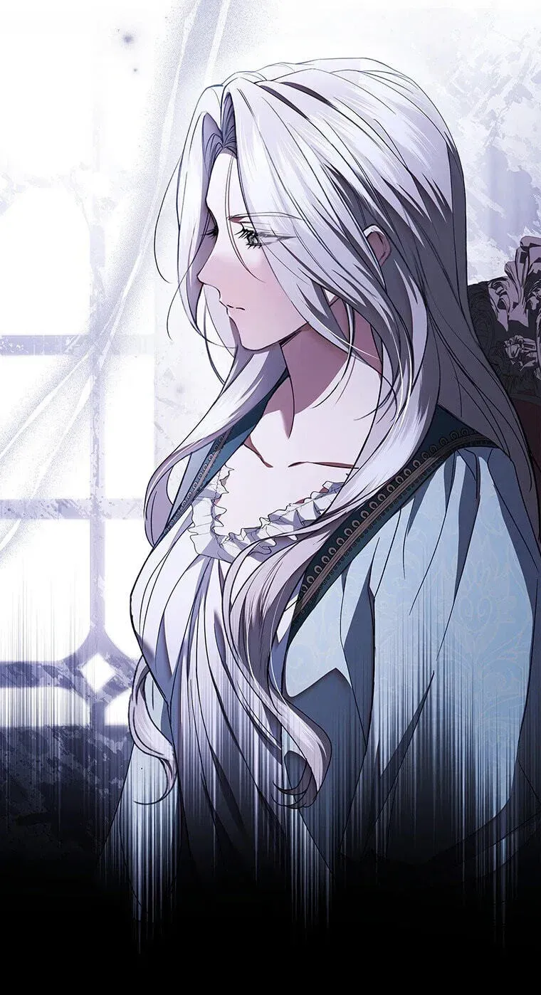 The Crown I Will Seize chapter 44 page 59