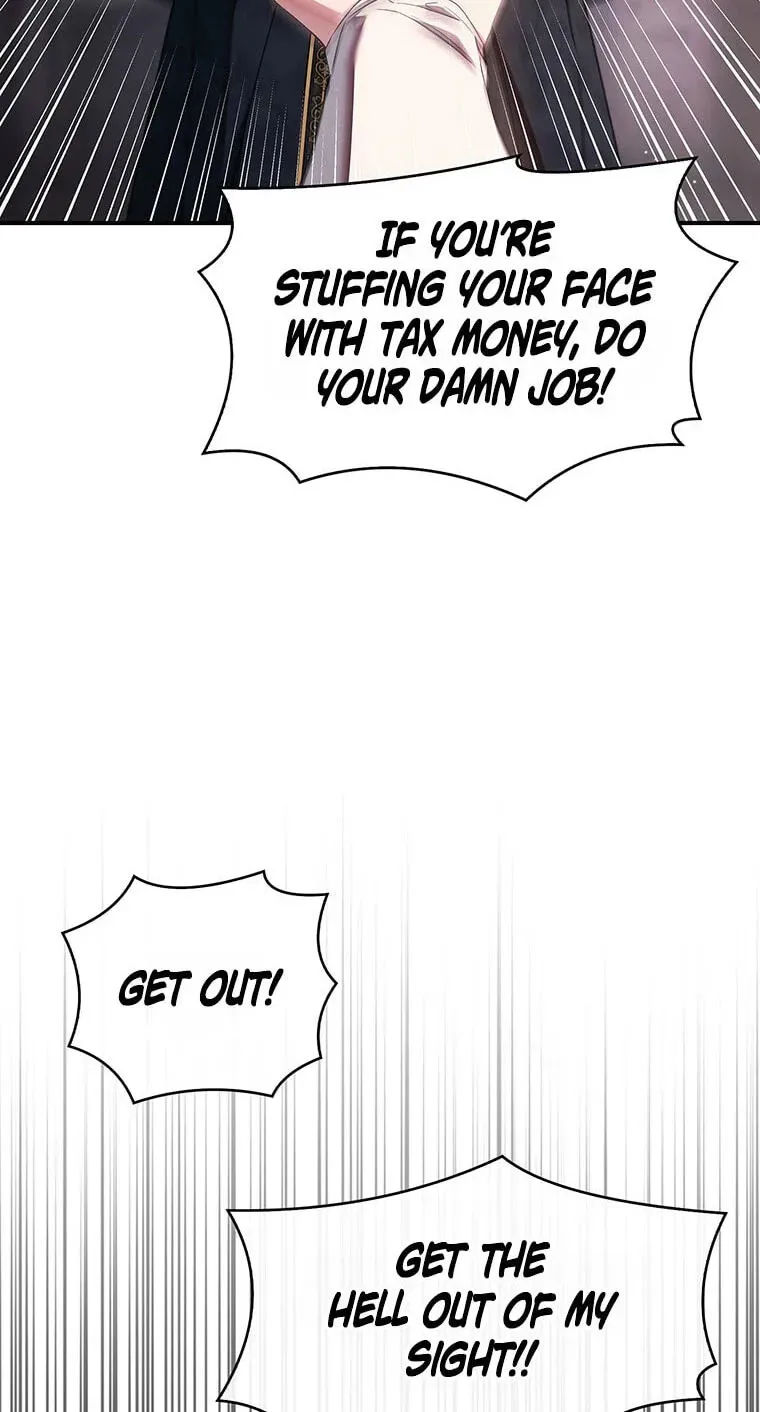 The Crown I Will Seize chapter 44 page 88