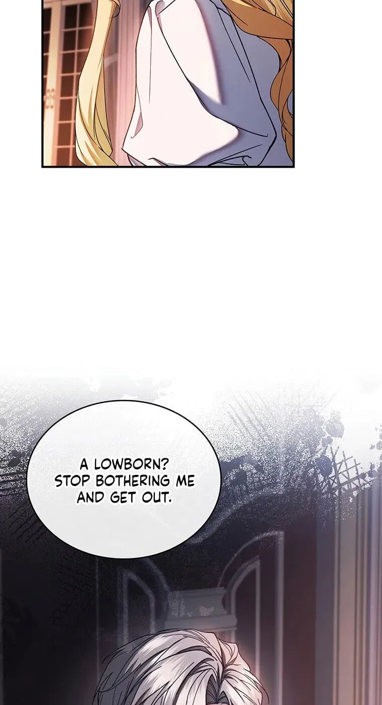 The Crown I Will Seize chapter 44 page 98