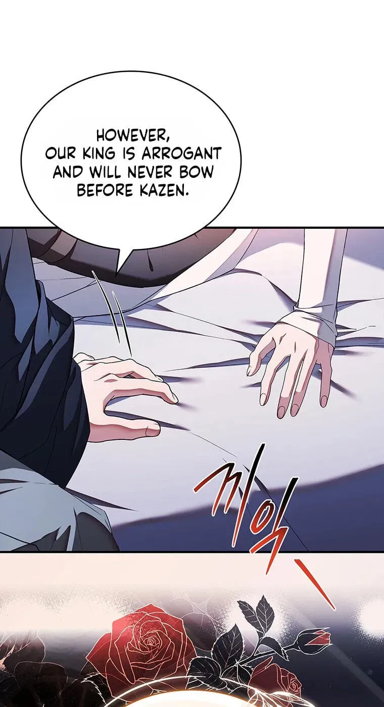 The Crown I Will Seize chapter 44 page 101