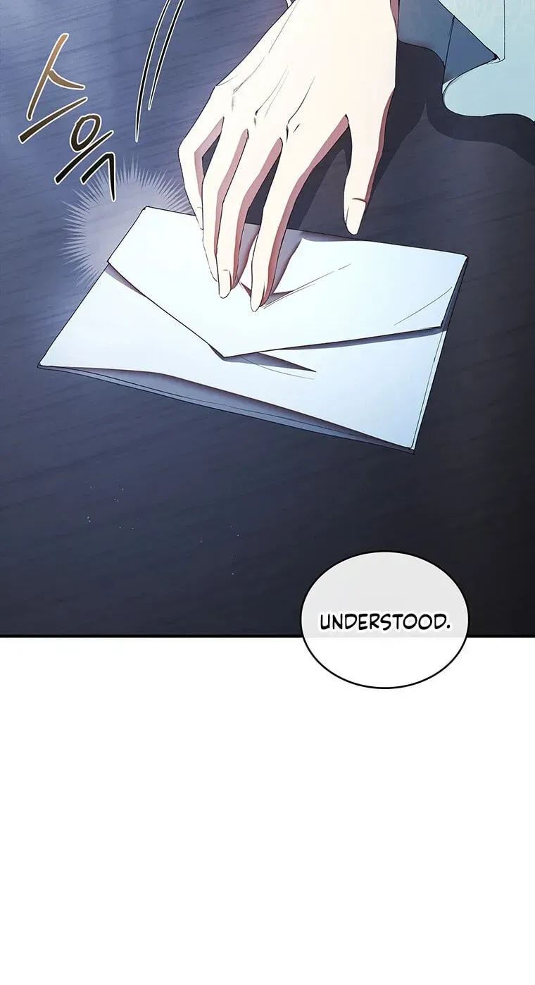 The Crown I Will Seize chapter 44 page 65