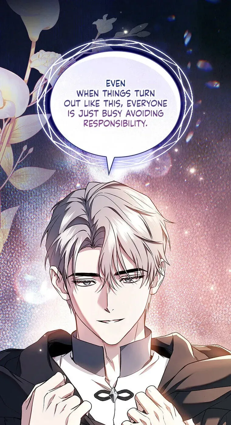 The Crown I Will Seize chapter 44 page 96