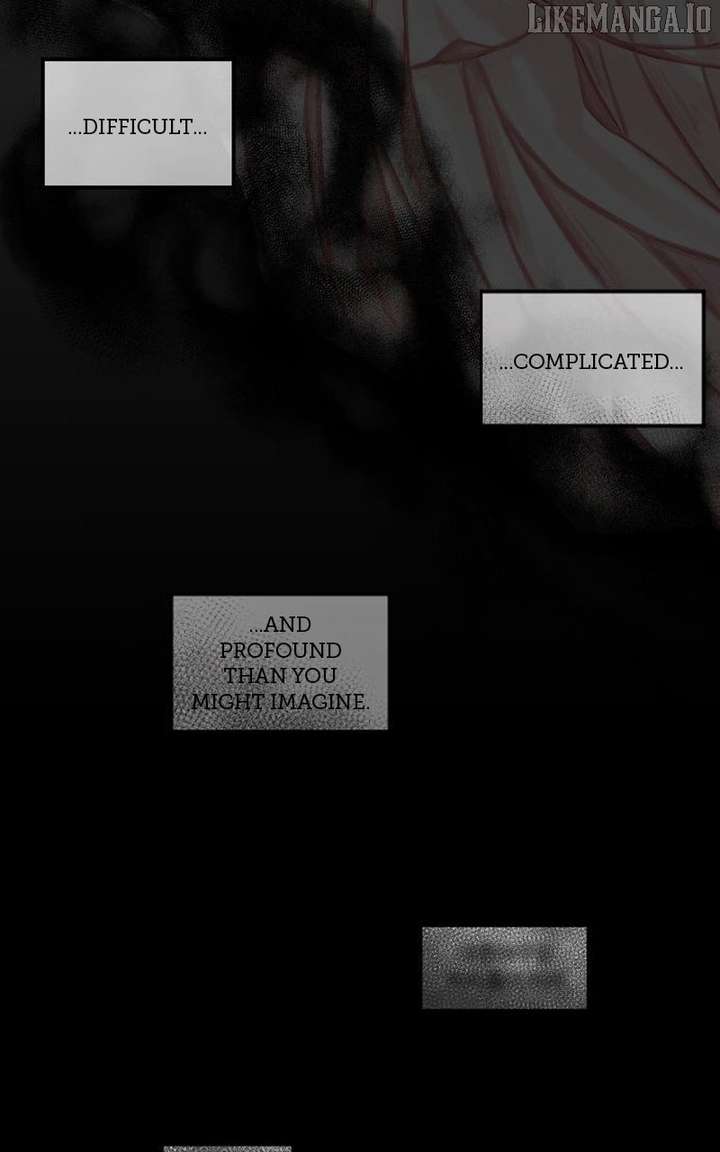 The Grim Reaper Is My Guardian chapter 2 page 4
