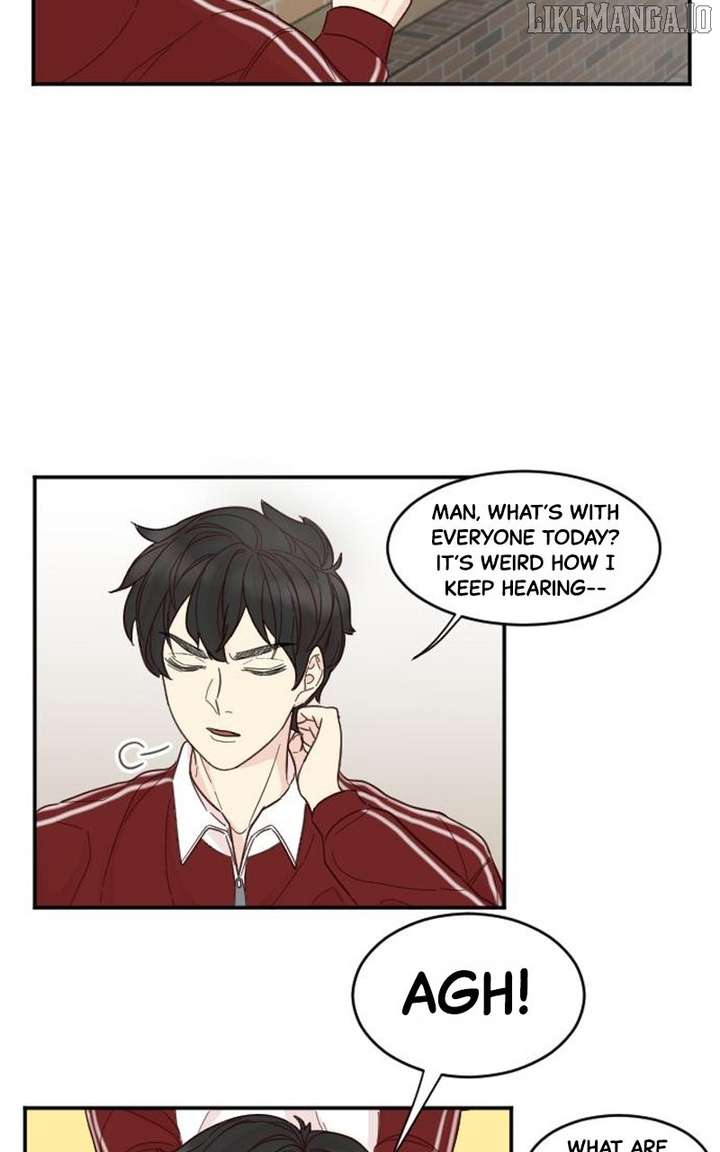 The Grim Reaper Is My Guardian chapter 2 page 69