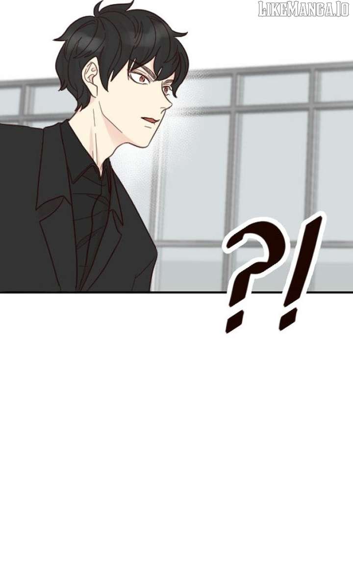 The Grim Reaper Is My Guardian chapter 3 page 85