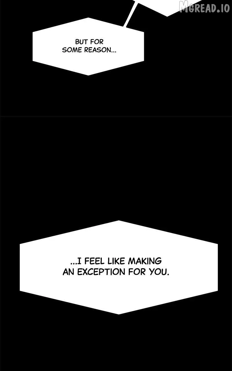 The Grim Reaper Is My Guardian chapter 33 page 22