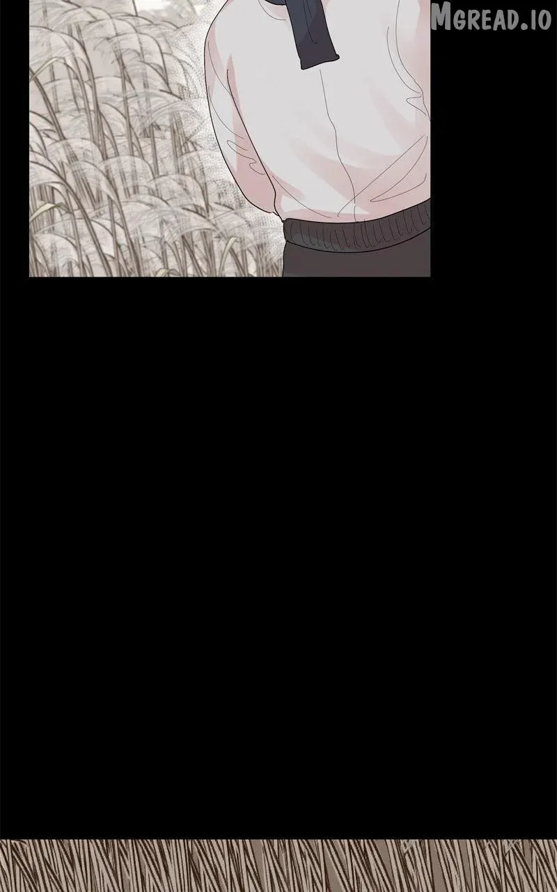 The Grim Reaper Is My Guardian chapter 33 page 26