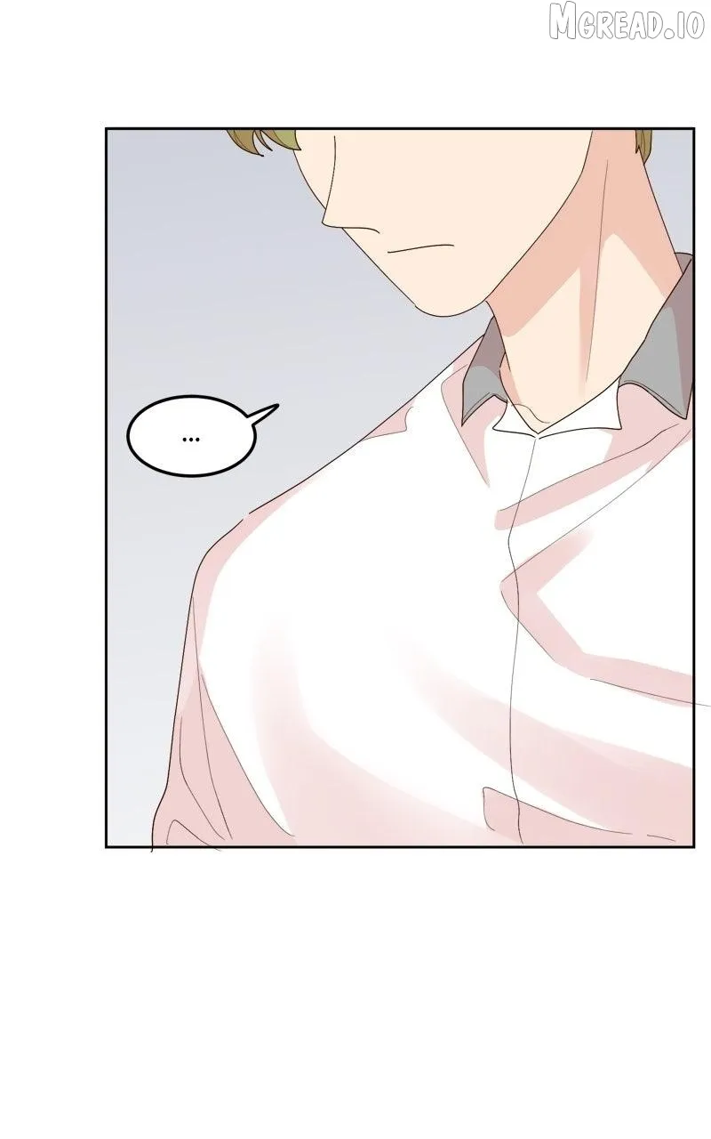 The Grim Reaper Is My Guardian chapter 34 page 63