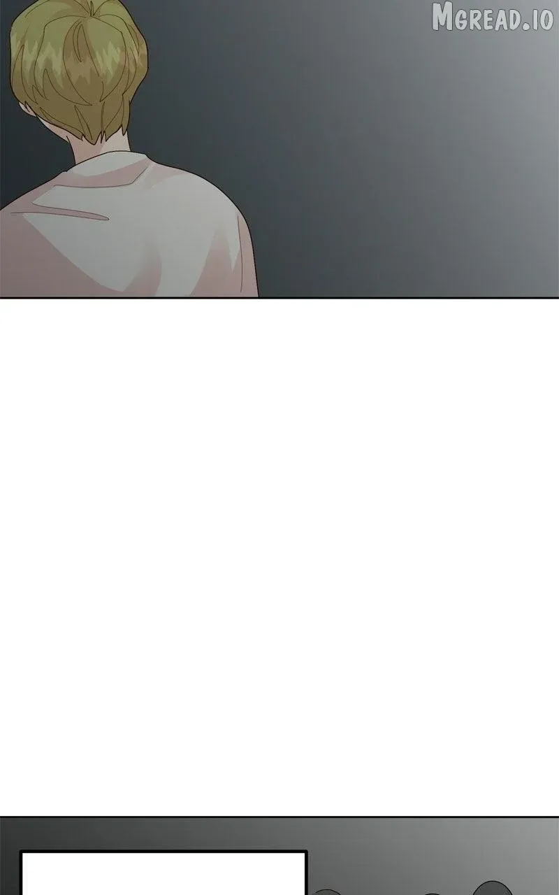 The Grim Reaper Is My Guardian chapter 34 page 42
