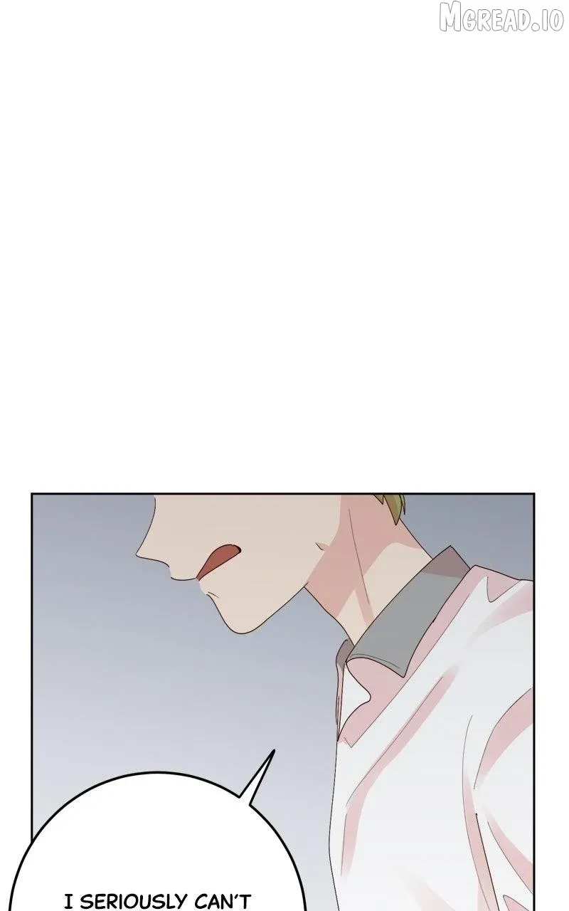 The Grim Reaper Is My Guardian chapter 34 page 70