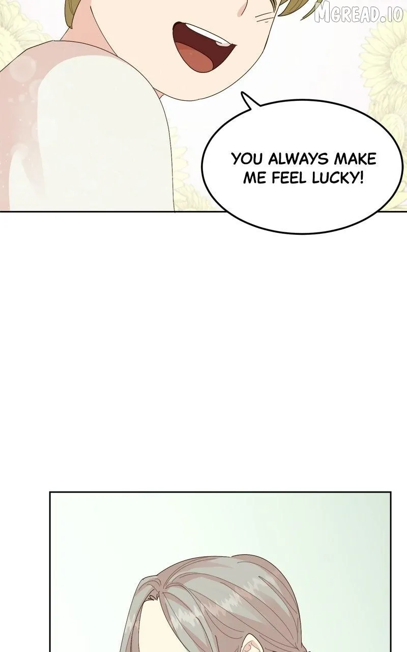 The Grim Reaper Is My Guardian chapter 34 page 11