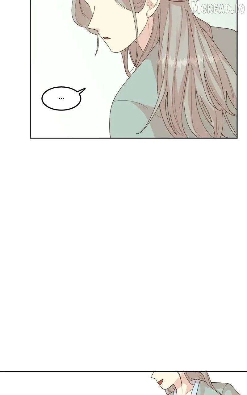 The Grim Reaper Is My Guardian chapter 34 page 12