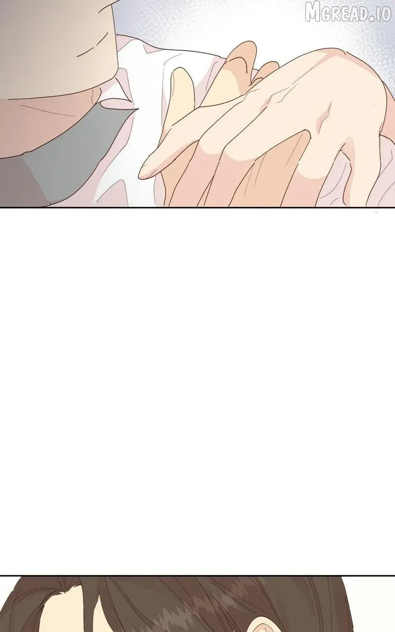 The Grim Reaper Is My Guardian chapter 35 page 33
