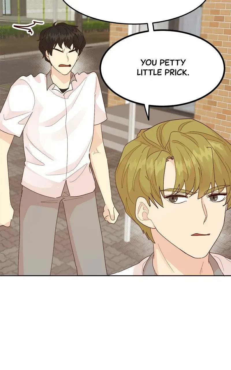 The Grim Reaper Is My Guardian chapter 36 page 7