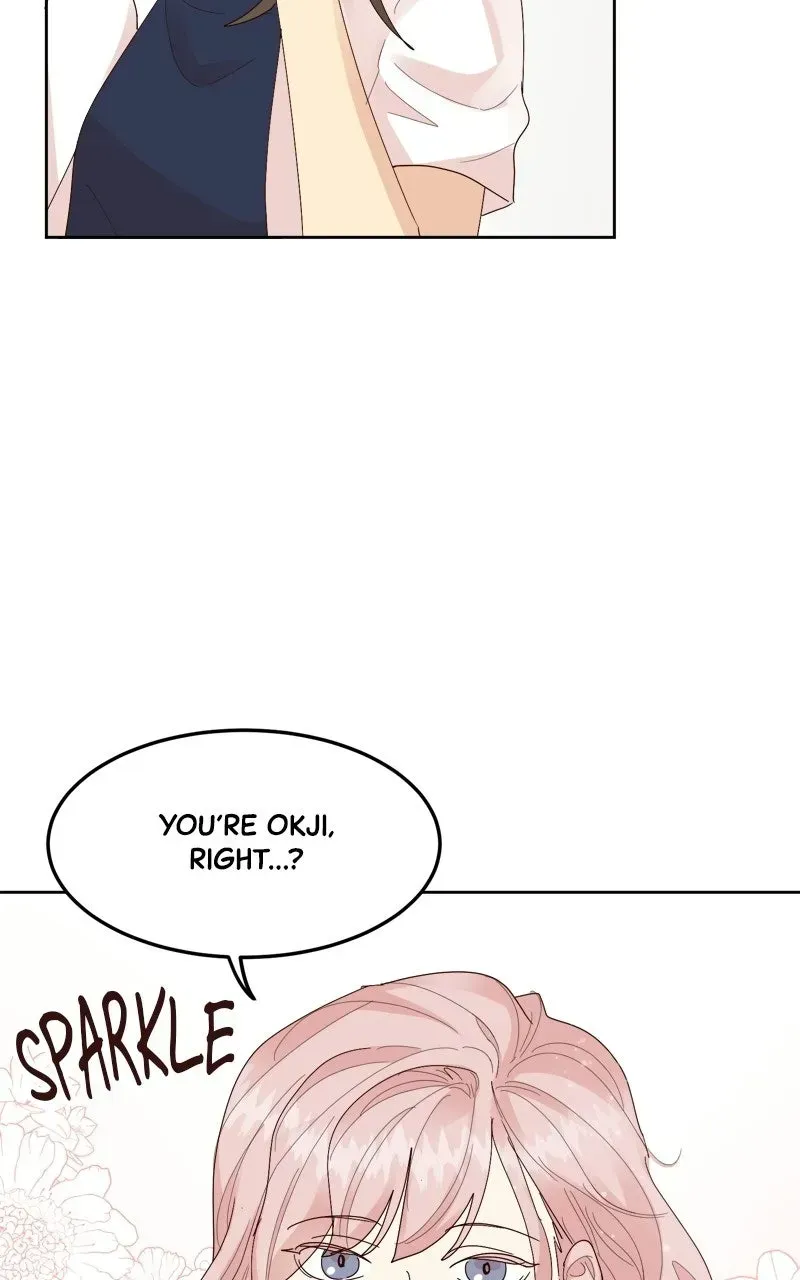 The Grim Reaper Is My Guardian chapter 36 page 63