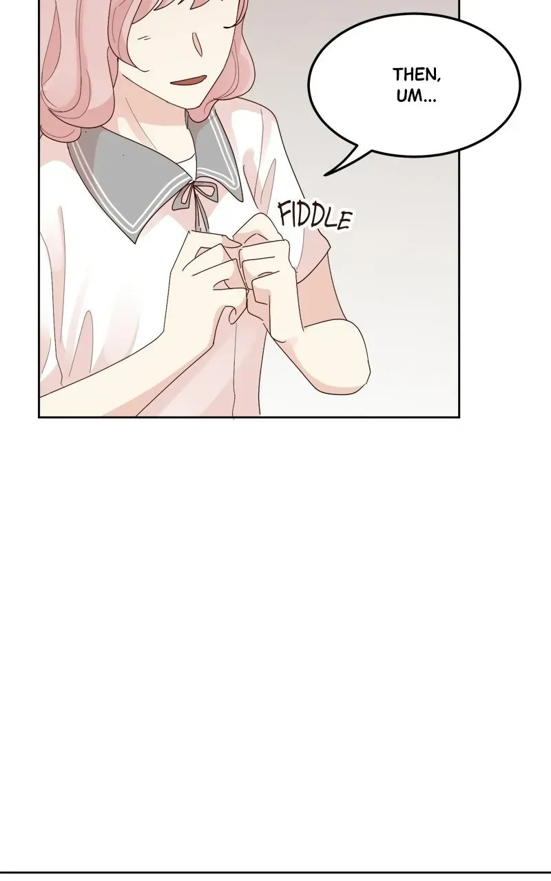 The Grim Reaper Is My Guardian chapter 36 page 66
