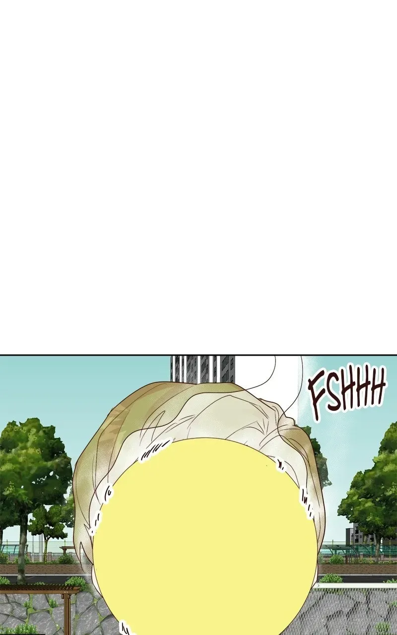 The Grim Reaper Is My Guardian chapter 37 page 69