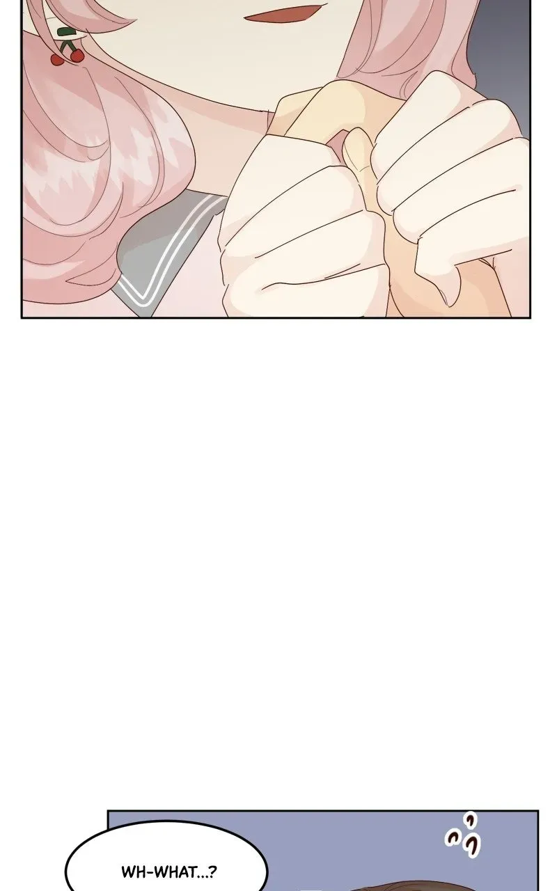 The Grim Reaper Is My Guardian chapter 37 page 7