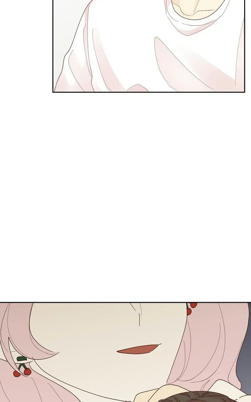 The Grim Reaper Is My Guardian chapter 37 page 38