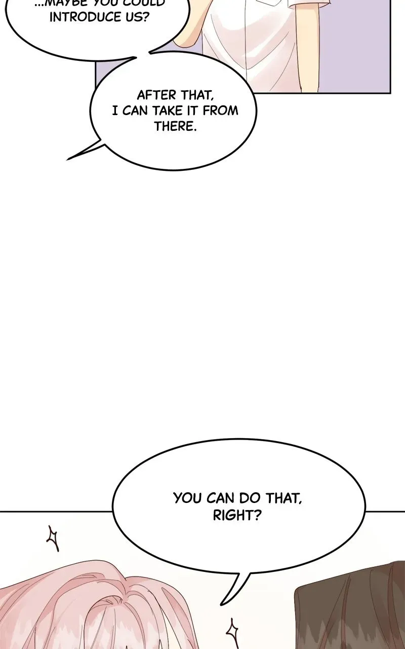 The Grim Reaper Is My Guardian chapter 37 page 5