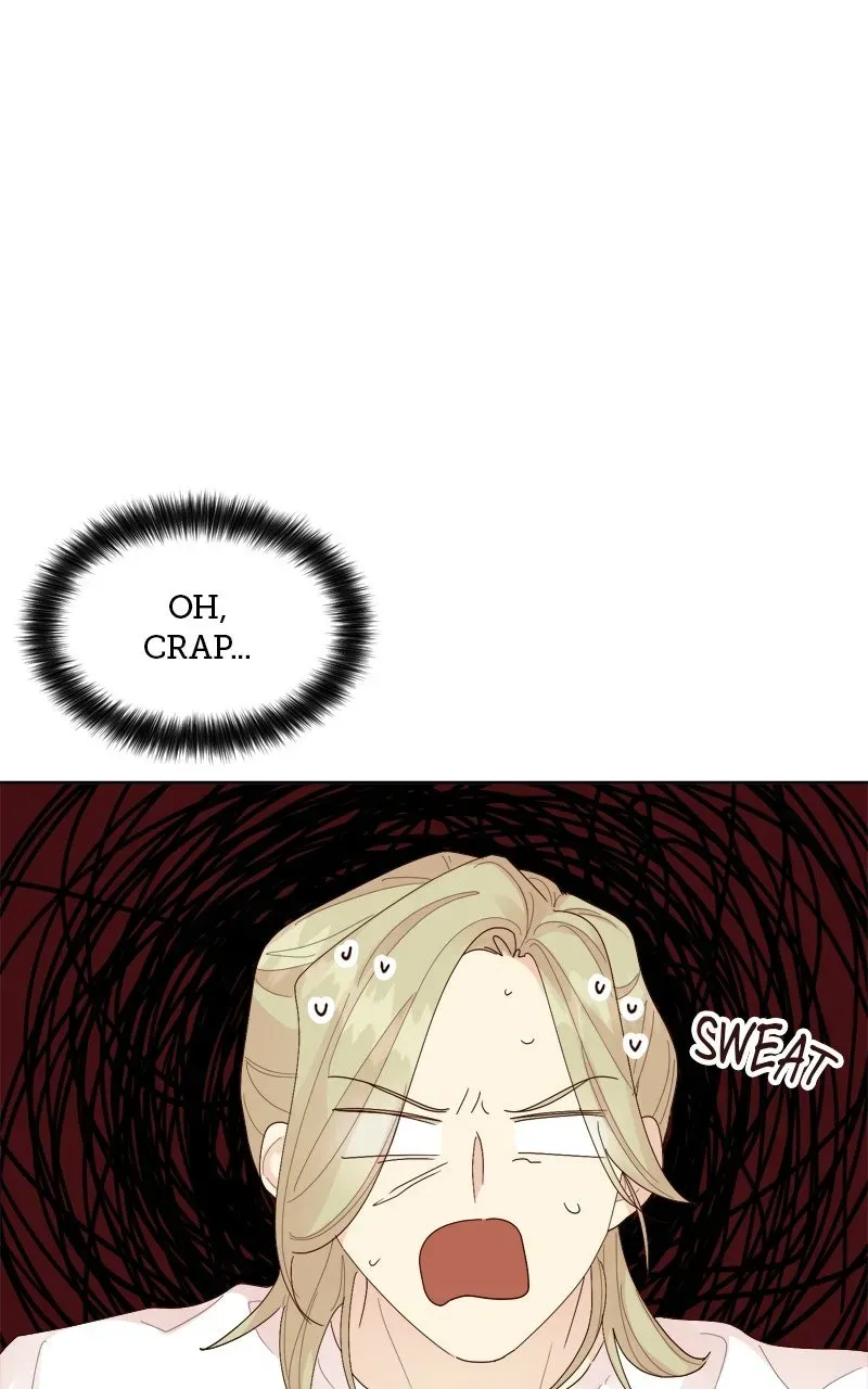 The Grim Reaper Is My Guardian chapter 37 page 66