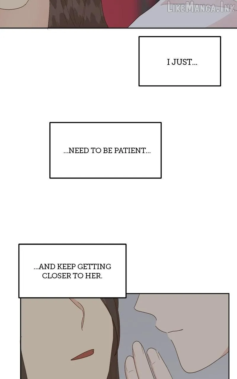 The Grim Reaper Is My Guardian chapter 38 page 39