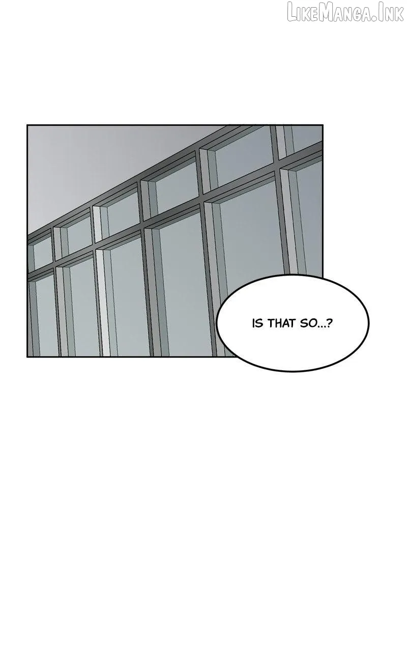 The Grim Reaper Is My Guardian chapter 38 page 10