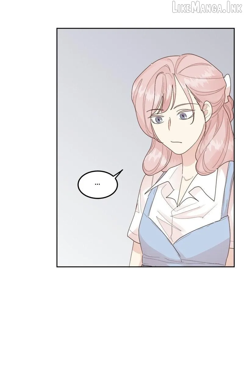 The Grim Reaper Is My Guardian chapter 38 page 50