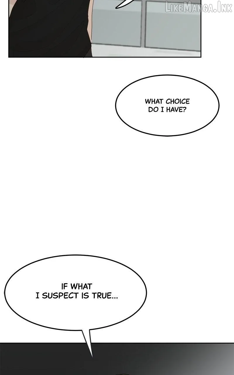 The Grim Reaper Is My Guardian chapter 38 page 13
