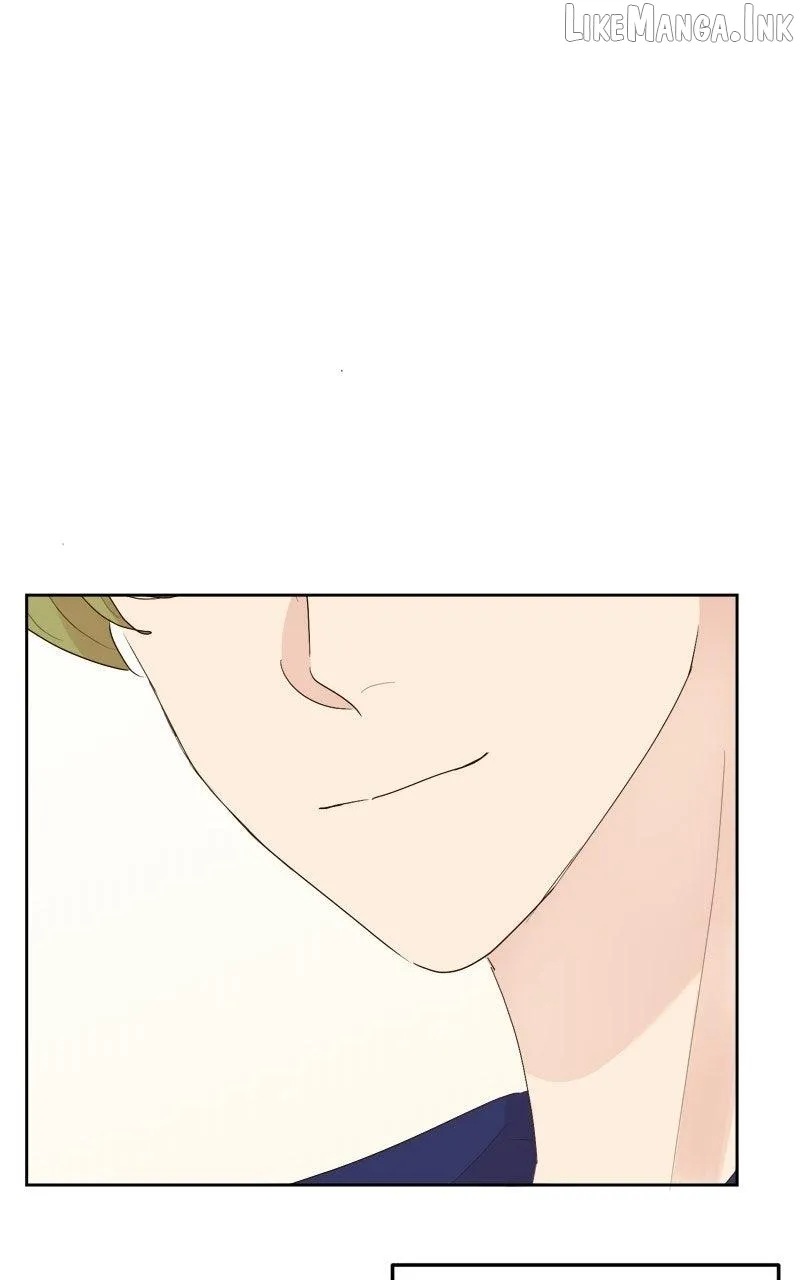 The Grim Reaper Is My Guardian chapter 38 page 57