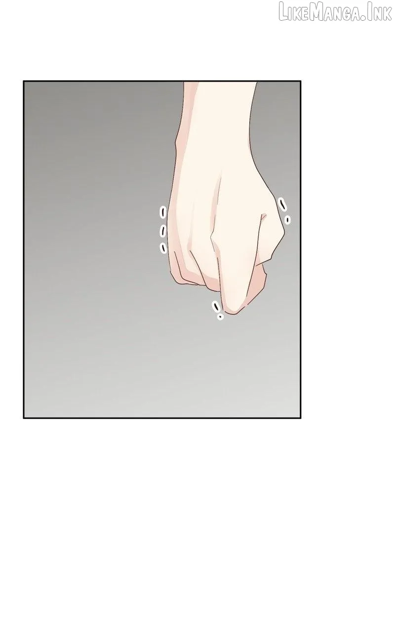 The Grim Reaper Is My Guardian chapter 39 page 5