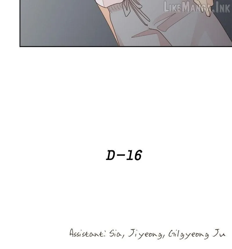 The Grim Reaper Is My Guardian chapter 39 page 78