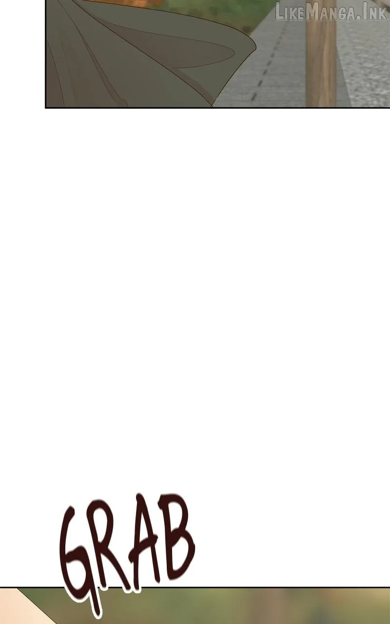 The Grim Reaper Is My Guardian chapter 40 page 49