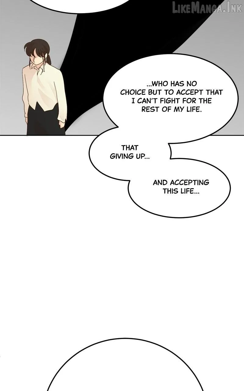 The Grim Reaper Is My Guardian chapter 40 page 73