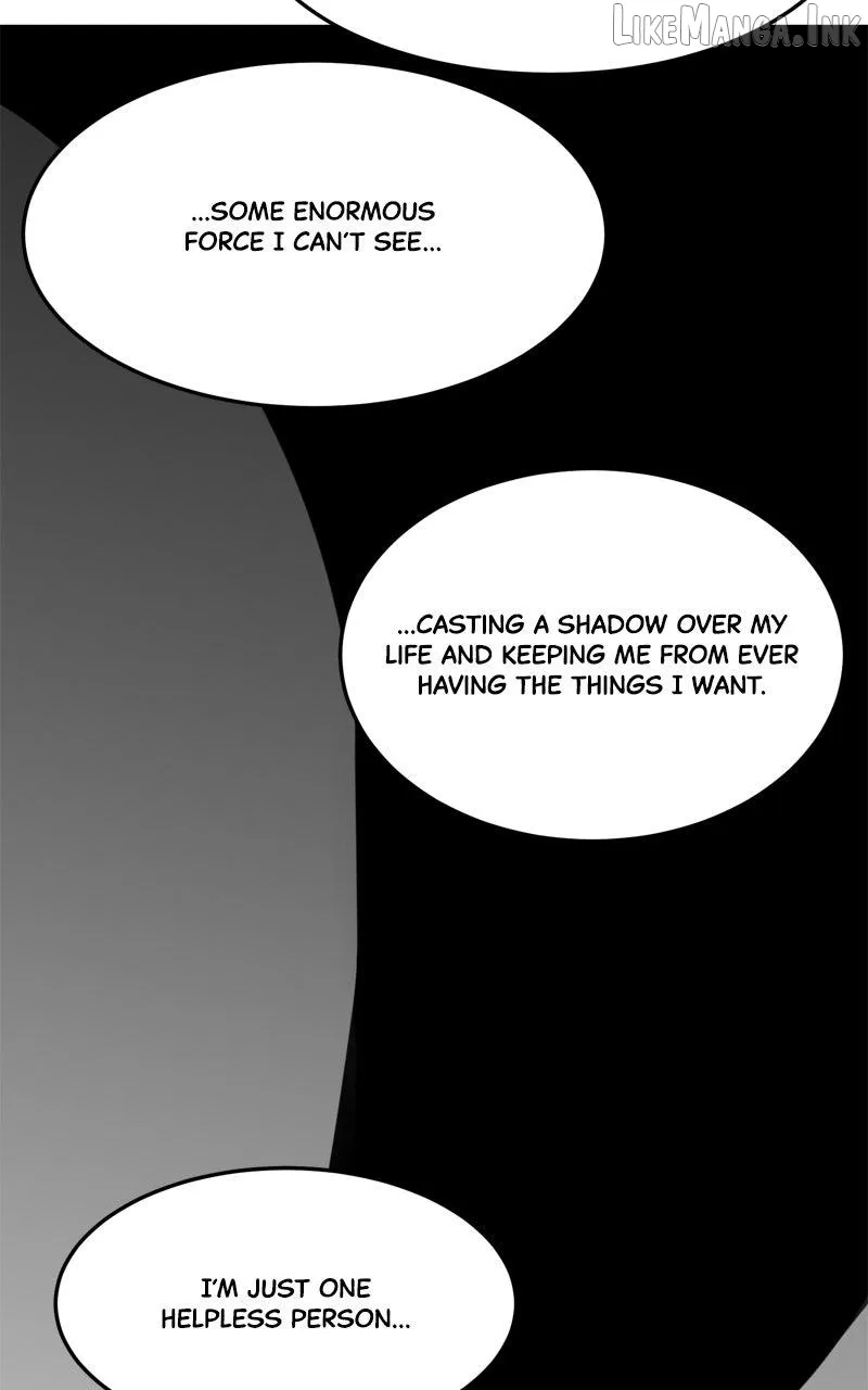 The Grim Reaper Is My Guardian chapter 40 page 72